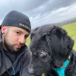 Tommy Albert - @tommy.law.motionless - Instagram