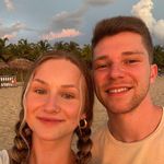 Tommy Albert - @tommy_albert28 - Instagram