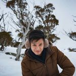 Tommy Albert - @tommyalbertchen - Instagram