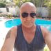 Tommy Albert - Facebook