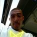 Tommy Albert - Facebook