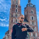 Tommy Albert Bence - @_tommy_albert - Instagram
