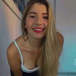 Tommie Arnold - @tarnold081920 - Instagram
