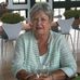 Tommie Arnold - Facebook