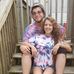 Tommie Arnold - Facebook