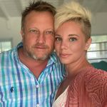 Tommie Arnold Nicholson - @tommie.nicholson - Instagram