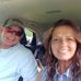 Tommielee Arnold - Facebook