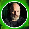 Tommy Arnold - Composer - @tommyarnoldmusic - TikTok