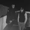 Tommy Arnold - @tommyarnold35 - TikTok