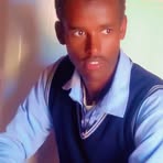 Ashenafi Dame - Facebook