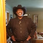 Tommie Ash - @tommie_ash817 - Instagram