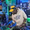 Tommie Ash - @tommie.ash - TikTok