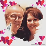 Tommie Ashby - @tommie.ashby - Instagram