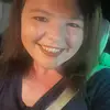 Tommie Ashley - @tommieashley353 - TikTok