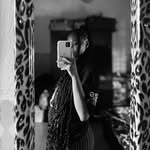 Tommie_Ashlie - @tommie_ashlie6 - Instagram