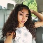 Tommie Ashlyn - @tommieashlyn9 - Instagram