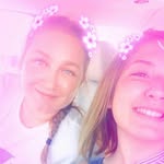 @tommie_ashlynn - Instagram