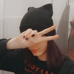Tommie - @tommieash00 - Instagram