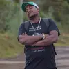tommieash242 - @tommieash242 - TikTok