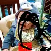 tommieashtyn - @tommieashtyn - TikTok