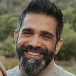 Tommy Ash - @talkingtotommy - Instagram