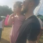 Tommy Ash - @tommy.ash.75 - Instagram
