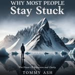 Tommy Ash - @tommyashbooks - Instagram