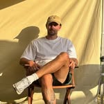 Tommy Ash | Videography & Social Media Management - @thetommylens - Instagram