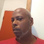Tommie  baker - @tommiebaker40 - Instagram
