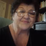 Tommie Baker - @tommie.baker.733076 - Instagram