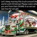 Tommie Baker - Facebook