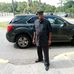 Tommie Baker - Facebook