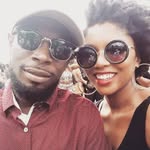 Tommie Baker - @tommi3gunnz - Instagram
