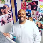Tommie Baker - @tommiebaker8880 - Instagram