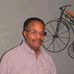 Tommie Baker - Facebook
