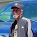Tommie Baker - Facebook