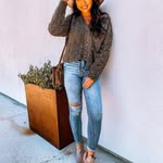 Tommie baker - @tommie_baker27 - Instagram