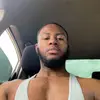 tommie baker - @tommiebaker - TikTok
