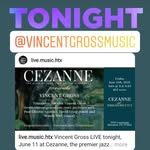 Tommie Baker - @tommiebaker262 - Instagram