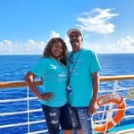 Tommie Baker - @t.bak1116 - Instagram