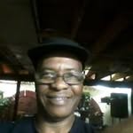 Tommie Baker - @tommiebaker - Instagram