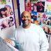 Tommie Baker - Facebook