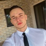 Tommie - @tommie._baker - Instagram