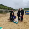 tommiebaker7 - @tommiebaker7 - TikTok