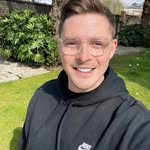 Tommy Baker - @tommybaker602 - Instagram