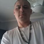 Tommy Baker - @tommy_baker - Instagram