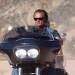 Tommy Baker - @tommy.baker_biker - Instagram