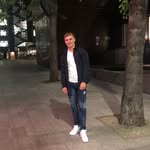 Tommy Baker - @tommy_baker98 - Instagram