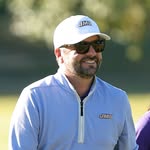 Tommy Baker - @coachbaker - Instagram