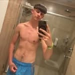 Tommy Baker - @tom.bkr101 - Instagram